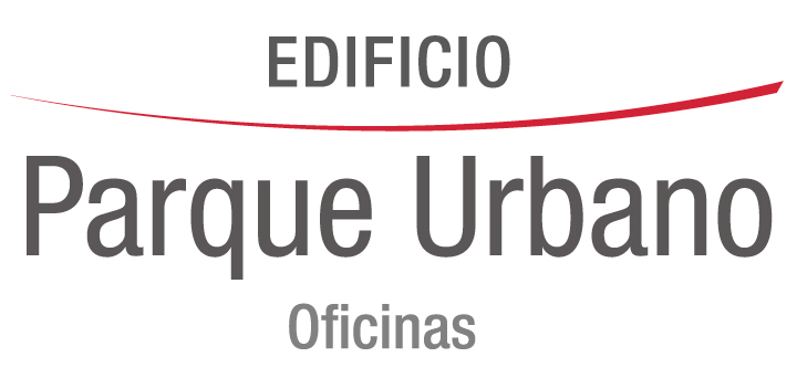 Edificio Parque Urbano Oficinas